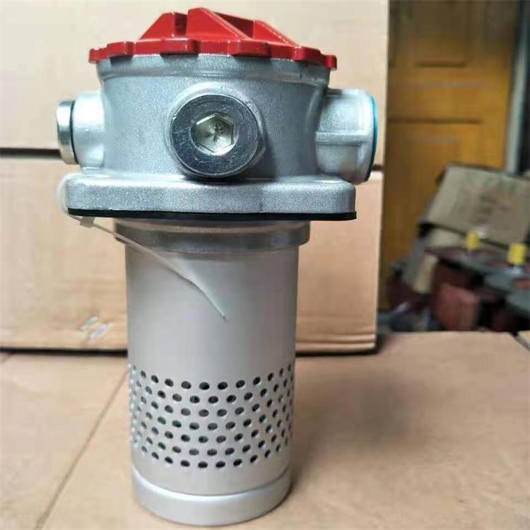 TF-25*180L-Y吸油過濾器