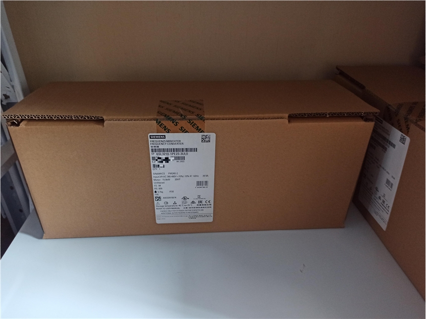 西門子6SL3210-1PE23-3UL0現(xiàn)貨 價(jià)優(yōu)