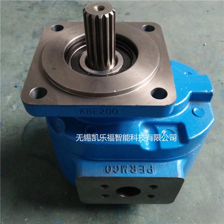 M5100A767ADRU20-6廠家 泊姆克油泵 液壓震動(dòng)夯實(shí)機(jī)馬達(dá)