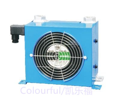 A0607T-CA3,A0607T-CD1價格 風冷式油冷卻器 冷卻器廠家
