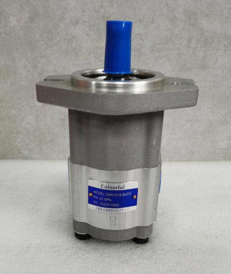 廠家直銷CMK1025-B1D-S齒輪馬達(dá) 風(fēng)冷卻器馬達(dá)