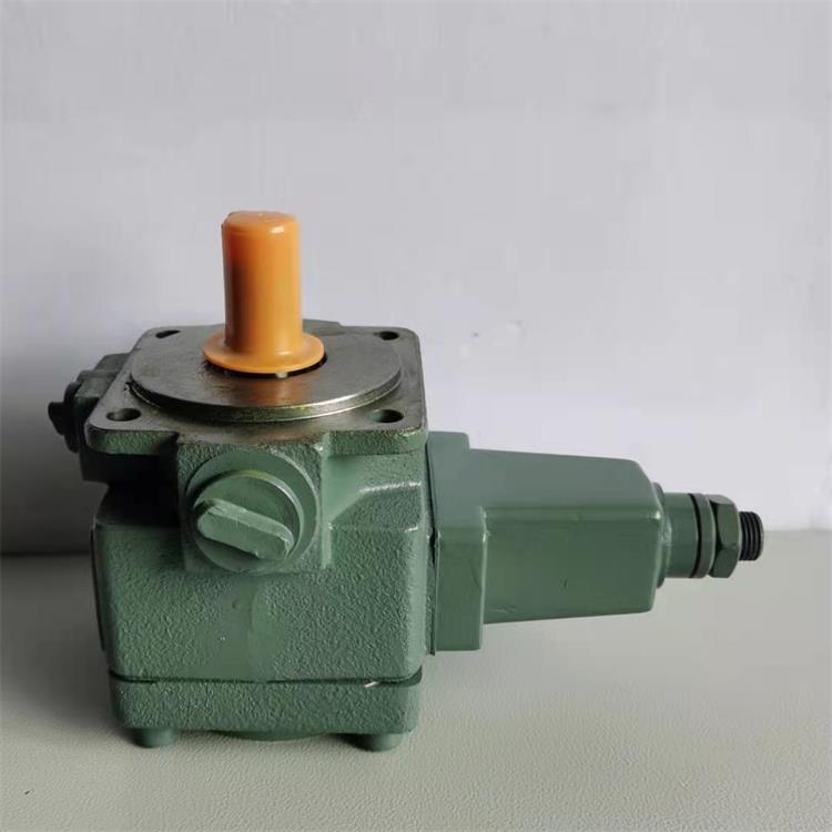 變量葉片泵1PV2V3-30/63RA01MC25A1 油壓機(jī)油泵
