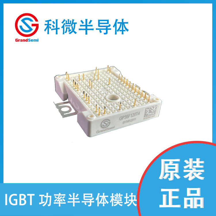 供應(yīng)IGBT模塊GP35F120T4