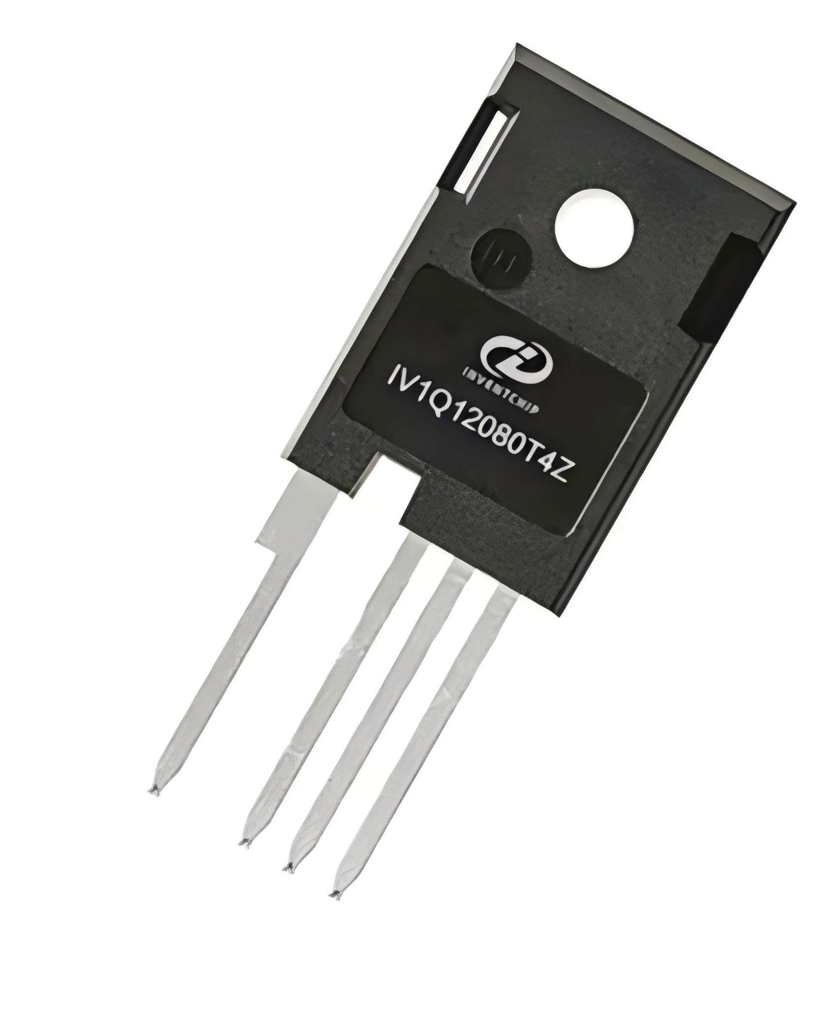 IV1Q12080T4Z   2