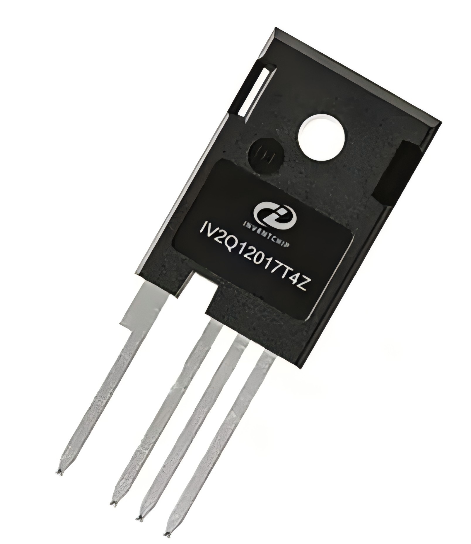 瞻芯 IV1Q12080T4Z