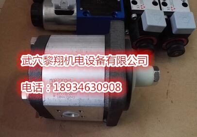 GP-F20-32-P-C