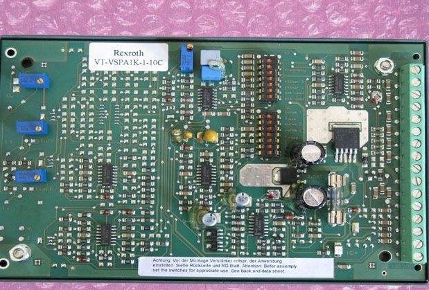 R900979885 VT-VRPA2-1-1X/V0/T5