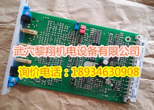 特價(jià)力士樂放大器 VT-VSPA2-1-2X/V0/T1