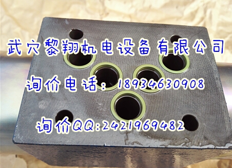 鐝�(xi脿n)璨ㄥ姏澹▊SL20PA1-45