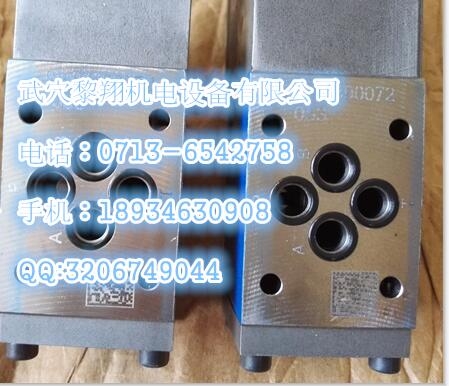 特價力士樂溢流閥ZDB6VP2-42/200V
