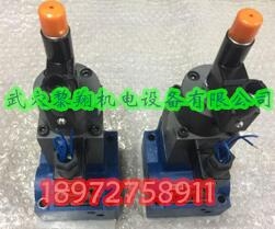 原裝力士樂(lè)特價(jià)手動(dòng)閥4WMM10J3X/V