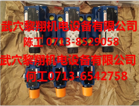 DR10-5-5X/100YM現(xiàn)貨原裝力士樂(lè)