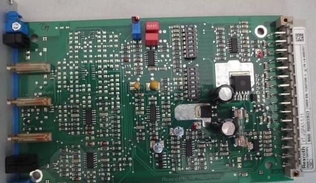 R900021909  VT-VSPA2-1-1X/T1特價(jià)力士樂