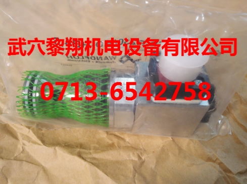 SDSPM22-AB-G24/KD35庫存20臺(tái)萬福樂