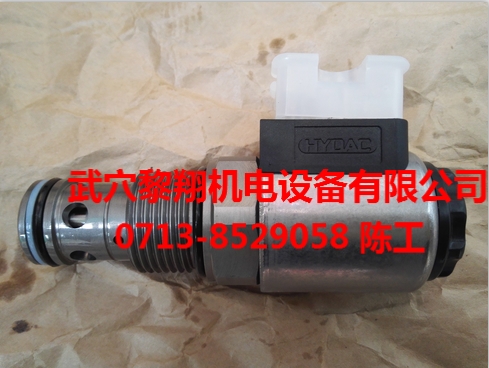 WSM08130C-01M-C-N-230AG大量現(xiàn)貨賀德克