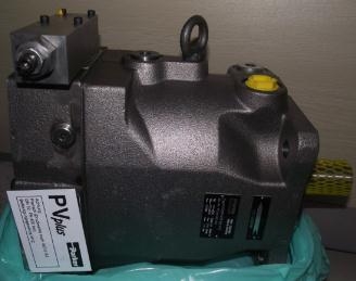 丹尼遜液壓泵T6DC-045-025-1R00-B1