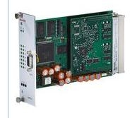 VT-DFP-A-21/G24K0/0/V