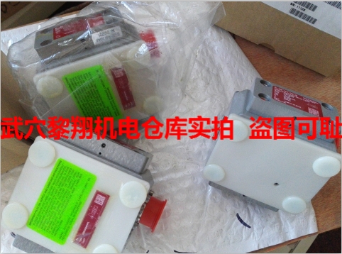 G761-3007爆款MOOG伺服閥現(xiàn)貨
