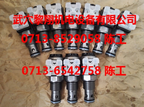 WSM06020YR-01-C-N-24DG?賀德克好價(jià)格
