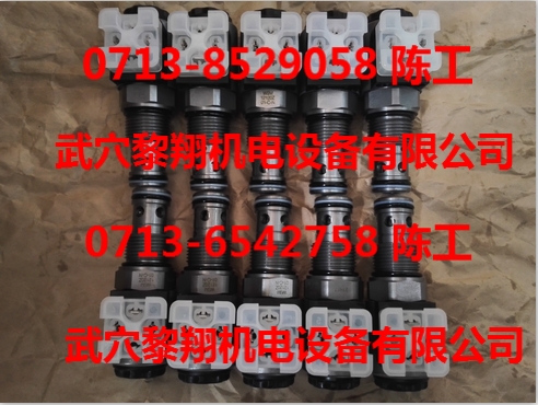 WSM06020YR-01-C-N-230AG?賀德克好價(jià)格