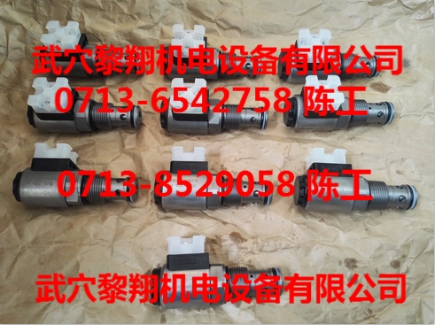WKM08140X-01-C-N-230AG?賀德克好價(jià)格