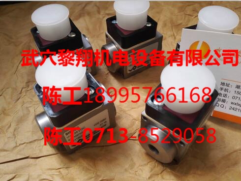 MVPPM22-200-G24萬福樂比例節(jié)流閥