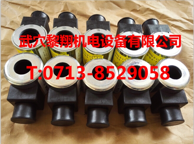 300AA00086A伊頓線圈大量現(xiàn)貨