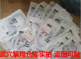 P8S-GRFLX2現(xiàn)貨派克壓力開關(guān)