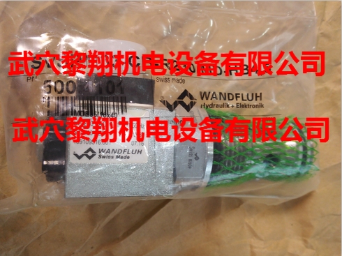 現(xiàn)貨SDSPM22-AB-G24/KD35萬(wàn)福樂(lè)當(dāng)天發(fā)貨