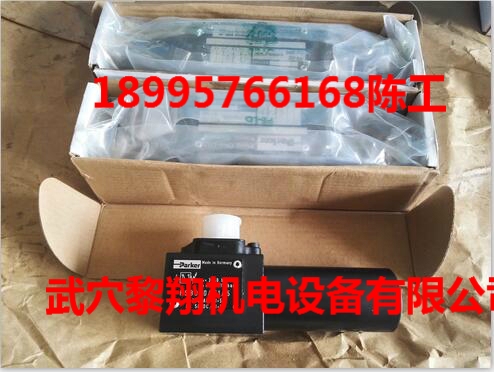 PSB250AF1A5舊型號PSB250AF1A4好價格