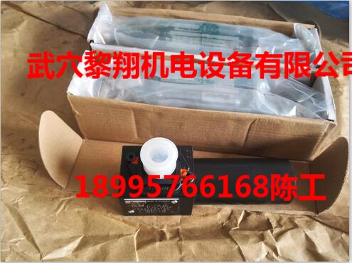 PSB160AF1A5舊型號(hào)PSB160AF1A4好價(jià)格