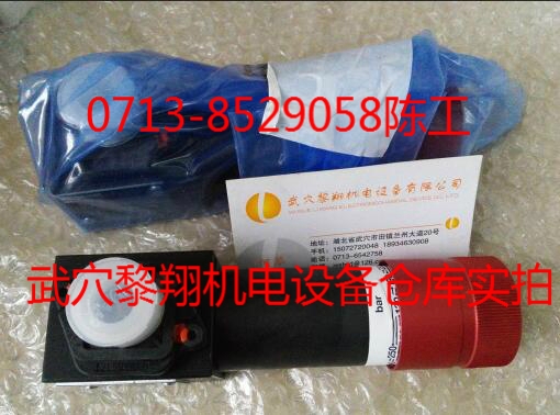 PSB100SF1A5舊型號PSB100SF1A4好價(jià)格