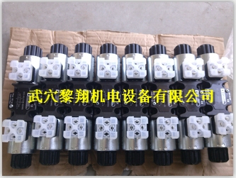 DS5-S1/12N-D24K1迪普馬電磁閥大量現(xiàn)貨