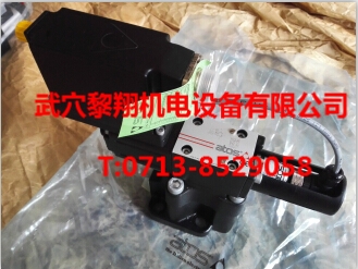 AGMZO-AEB-NP-10/210/YI優(yōu)勢ATOS溢流閥