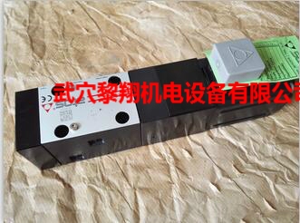 RZMO-A-030/315現(xiàn)貨ATOS比例溢流閥
