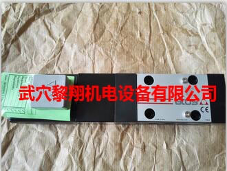 RZMO-A-030/315 40現(xiàn)貨ATOS溢流閥