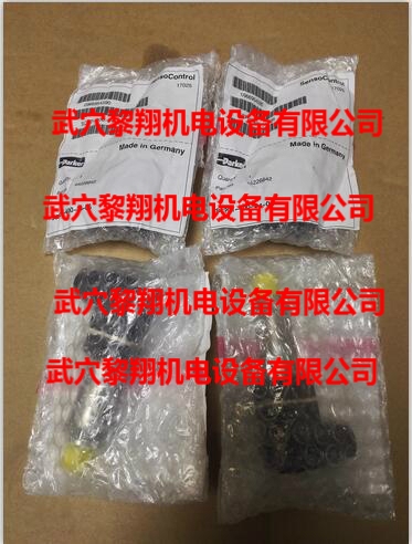 SCP01-400-34-07爆款派克傳感器現(xiàn)貨