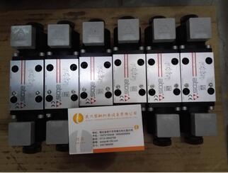 DHI-0631/2/A-X24DC現(xiàn)貨ATOS電磁閥大量庫(kù)存