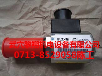 SBV11-12-C-0-24DGH現(xiàn)貨伊頓插裝閥
