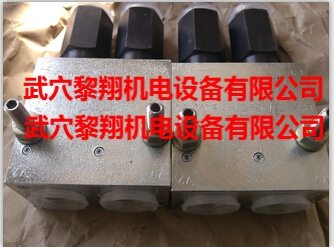LHK40F-11CPV-350現(xiàn)貨哈威平衡閥