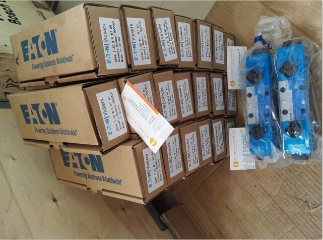 DG4V-3-2A-M-U-C6-60爆款威格士電磁閥大量現(xiàn)貨
