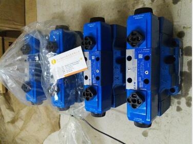 DG5V-7-6C-T-M-U-H7-30現(xiàn)貨當(dāng)天發(fā)貨