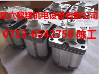 ALP2A-D-16-FG現(xiàn)貨馬祖奇齒輪泵