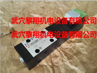 RZMO-A-010/50現(xiàn)貨ATOS比例溢流閥