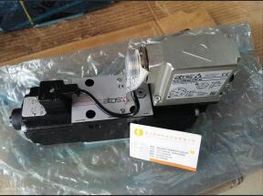 DPZO-AEDPZO-AE-371-S5現(xiàn)貨ATOS比例閥