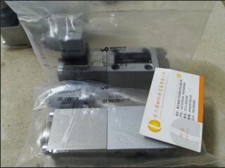 AVPWS4D101-80-ti-G24/MEA4萬福樂好價(jià)格