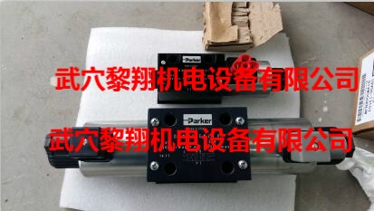 D3W4CNJP30派克電磁閥大量現(xiàn)貨