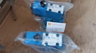 CG5V-6GW-D-M-U-H5-20現(xiàn)貨威格士
