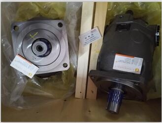 A10VSO100DFR1/31R-VPA12N00現(xiàn)貨原裝力士樂柱塞泵