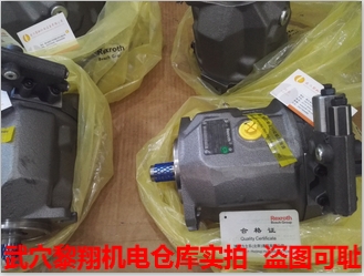 A10VSO140DFR1/31R-VPB12N00原裝力士樂現(xiàn)貨